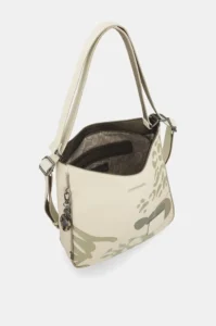 42875-072_6 Bolso convertible en Mochila Gaia