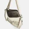 Bolso convertible en Mochila Gaia