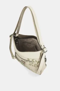 42875-072_7 Bolso convertible en Mochila Gaia