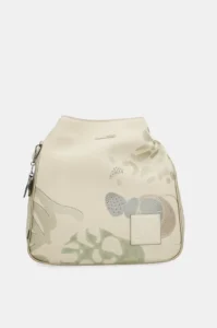 42875-072_8 Bolso convertible en Mochila Gaia