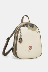 Mochila ovalada Anekke Gaia - Thumbnail Image 7