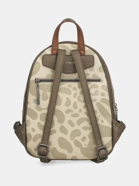 Mochilas Anekke