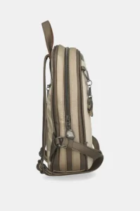 Mochila ovalada Anekke Gaia - Thumbnail Image 3