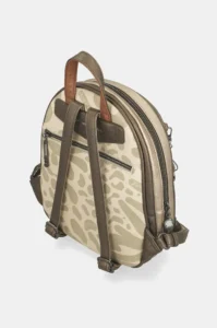 Mochila ovalada Anekke Gaia - Thumbnail Image 5