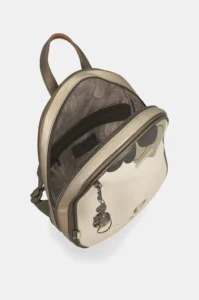 Mochila ovalada Anekke Gaia - Thumbnail Image 6
