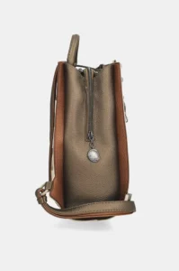 42875-273_4 Mochila cuadrada triple Anekke Gaia