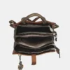 42875-273_7 Mochila cuadrada triple Anekke Gaia