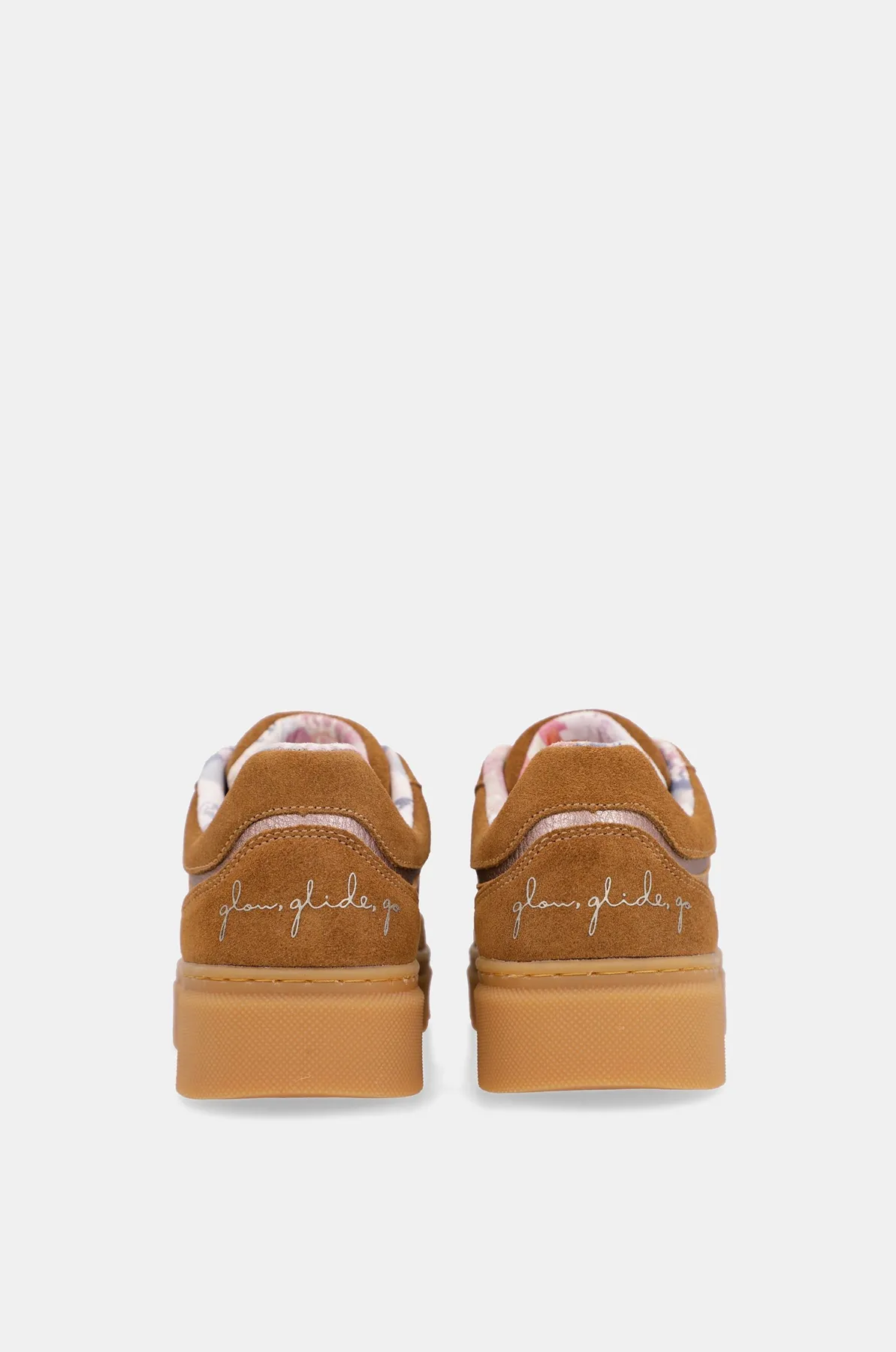 43307-751_3 Zapatillas Anekke Berlin camel