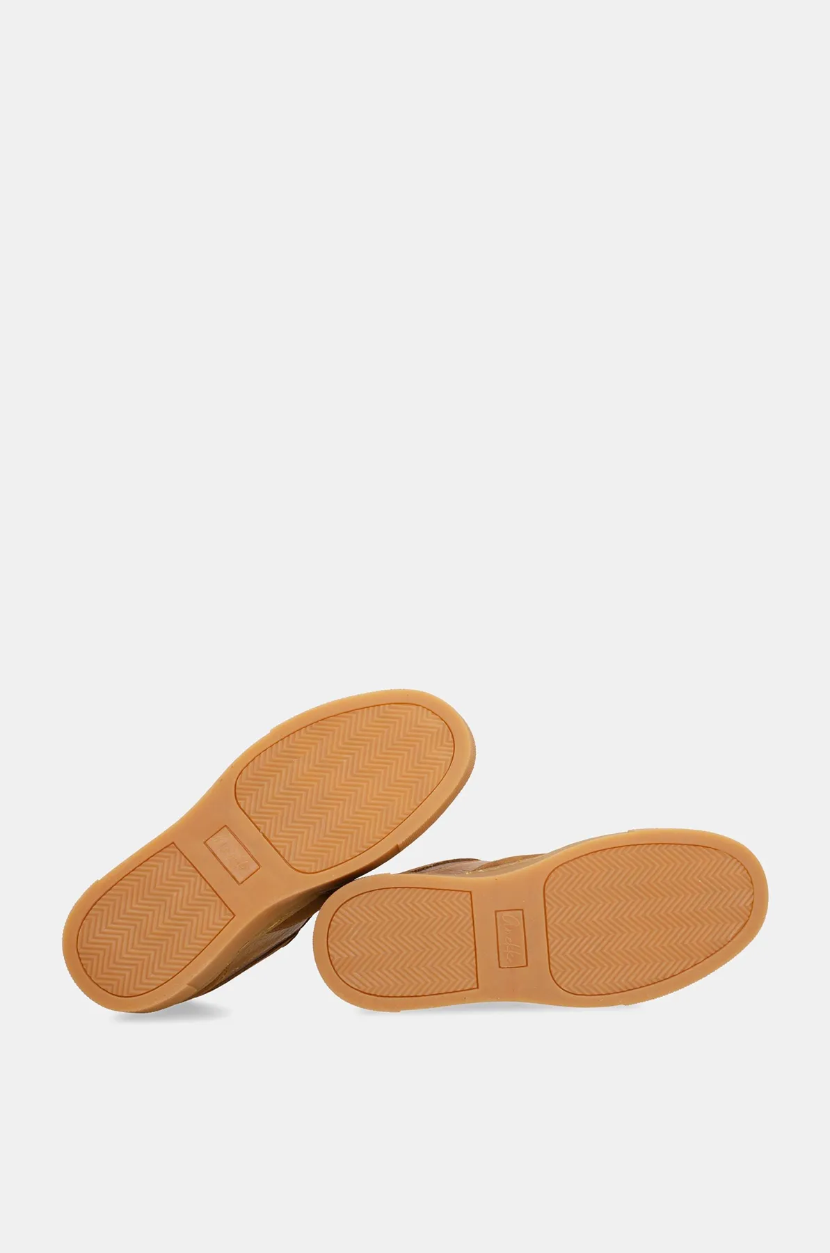 43307-751_4 Zapatillas Anekke Berlin camel