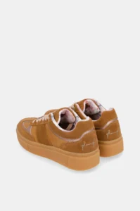 43307-751_6 Zapatillas Anekke Berlin camel