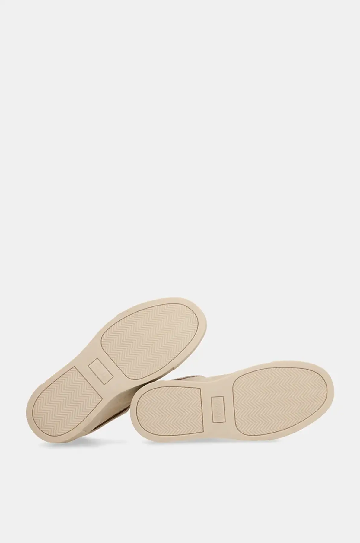 Zapatillas urbanas blancas Anekke Berlin - Imagen 6