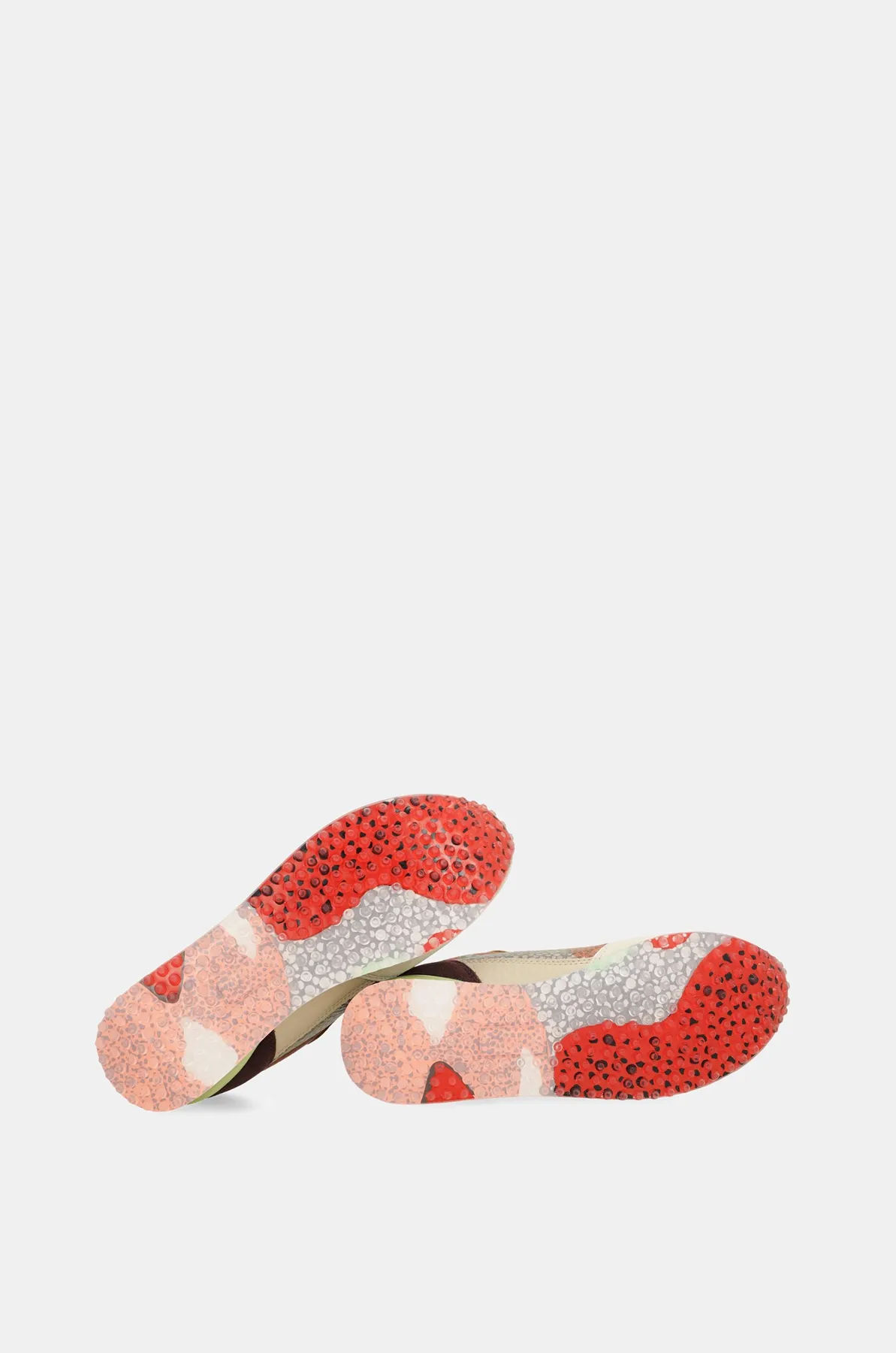 43308-784_4 Zapatillas Anekke New York Odyssey multicolor