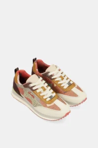 43308-784_5 Zapatillas Anekke New York Odyssey multicolor