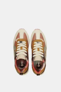 43308-784_7 Zapatillas Anekke New York Odyssey multicolor