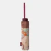Paraguas plegable manual Anekke Tulip - Thumbnail Image 3