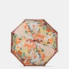 Paraguas plegable manual Anekke Tulip - Thumbnail Image 4