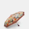 Paraguas plegable manual Anekke Tulip - Thumbnail Image 1