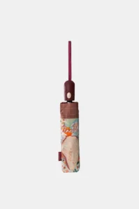 Paraguas plegable automático Anekke Tulip