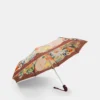 Paraguas plegable automático Anekke Tulip - Thumbnail Image 6