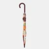 Paraguas largo manual Anekke Tulip 104 cm - Thumbnail Image 4