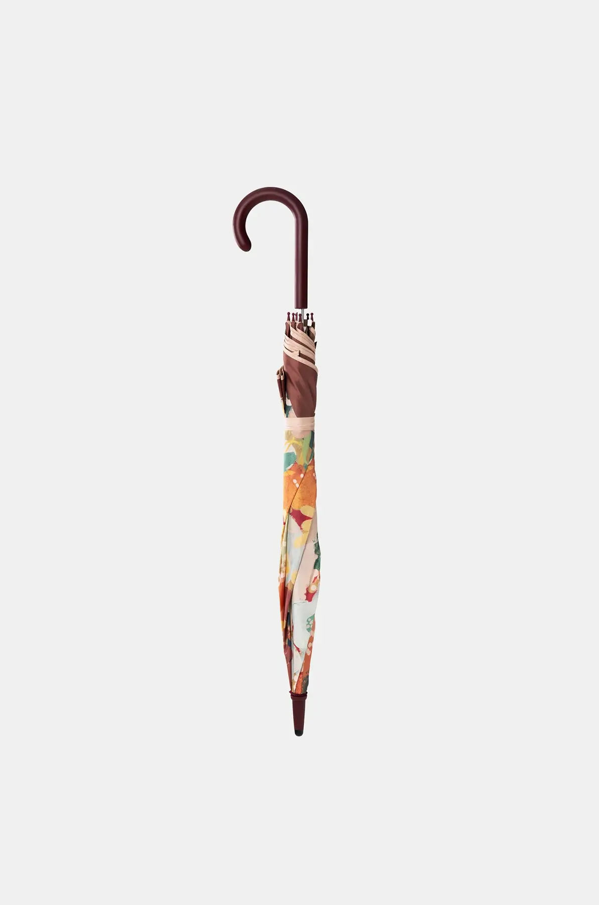 43473-203 Paraguas largo manual Anekke Tulip 104 cm
