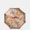 Paraguas largo manual Anekke Tulip 104 cm - Thumbnail Image 5