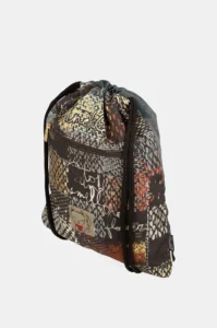 Saquito mochila Anekke
