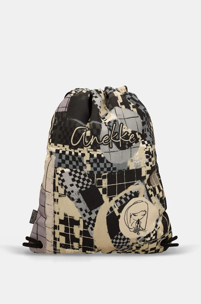 Saquito mochila Anekke