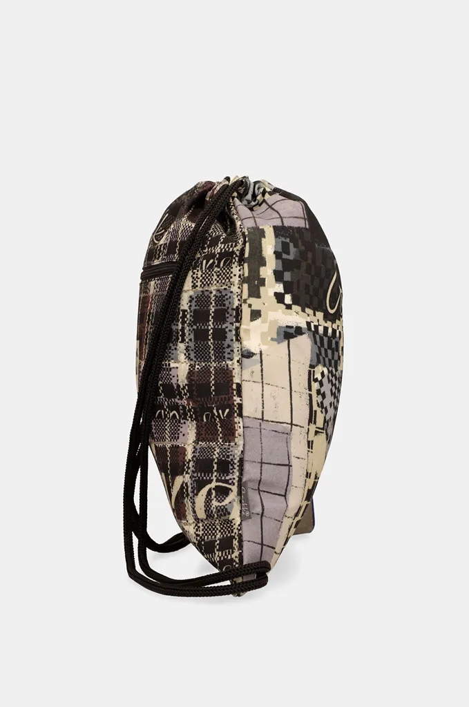 Saquito mochila Anekke
