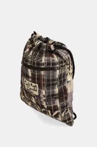 Saquito mochila Anekke