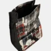 Merendera isotérmica pequeña Anekke Iron - Thumbnail Image 6