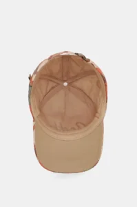 43481-051_6 Gorra estampada multicolor Anekke