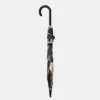 Paraguas largo manual Anekke Orchestra 104 cm - Thumbnail Image 4