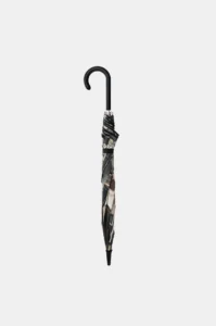 Paraguas largo manual Anekke Orchestra 104 cm