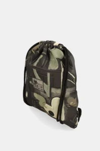 Saquito mochila Anekke