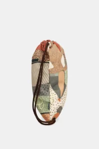 Saquito mochila Anekke