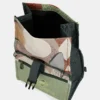 Merendera isotérmica pequeña Anekke Odyssey - Thumbnail Image 7