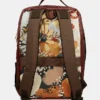 Mochila de viaje grande Anekke Tulip - Thumbnail Image 3