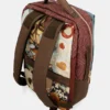 Mochila de viaje grande Anekke Tulip - Thumbnail Image 5