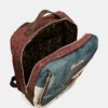 Mochila de viaje grande Anekke Tulip - Thumbnail Image 6