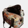 Bolso de viaje extensible Tulip - Thumbnail Image 8