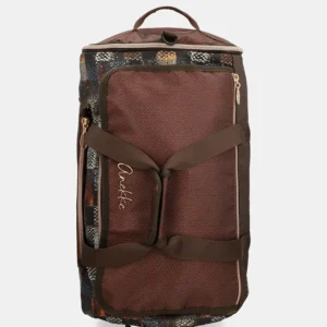 Bolsa mochila de viaje Anekke Tulip convertible