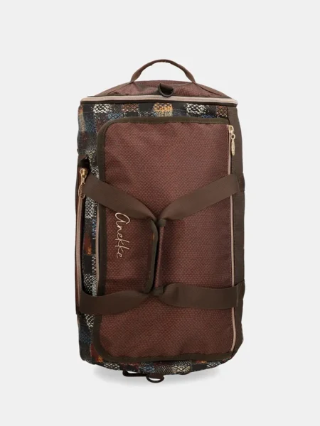 Bolsa mochila de viaje Anekke Tulip convertible