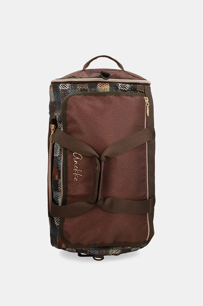 43578-031_2 Bolsa mochila de viaje Anekke Tulip convertible