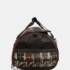 Bolsa mochila de viaje Anekke Iron convertible - Thumbnail Image 4