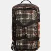 Bolsa mochila de viaje Anekke Iron convertible - Thumbnail Image 5
