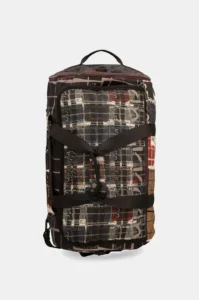 Bolsa mochila de viaje Anekke Iron convertible