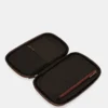 Billetero de viaje Anekke Iron con RFID - Thumbnail Image 6