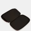 Billetero de viaje Anekke Iron con RFID - Thumbnail Image 7
