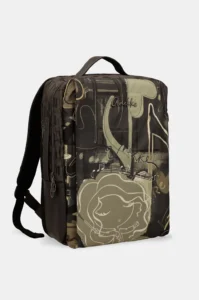 Mochila de viaje Anekke Orchestra grande
